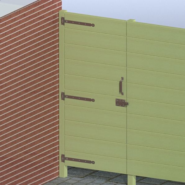 Afbeelding - https-www-ez-catalog-nl-Asset-e9dfa8073e7b45eda48cb4296b91df7a-ImageFullSize-R405170-jpg